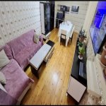 Продажа 2 комнатная Новостройка, м. Азадлыг метро, 7-ой микрорайон, Бинагадинский р-н район 1