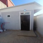 Satılır 2 otaqlı Həyət evi/villa, Binəqədi qəs., Binəqədi rayonu 2
