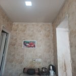 Satılır 1 otaqlı Həyət evi/villa Xırdalan 7