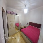 Satılır 4 otaqlı Həyət evi/villa, Binə qəs., Xəzər rayonu 16