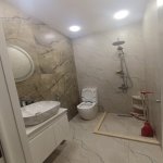 Kirayə (aylıq) 2 otaqlı Yeni Tikili, Həzi Aslanov metrosu, Xətai rayonu 4