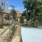Satılır 9 otaqlı Həyət evi/villa, Həzi Aslanov metrosu, Xətai rayonu 11