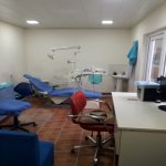 Satılır 7 otaqlı Həyət evi/villa, Azadlıq metrosu, Binəqədi rayonu 8