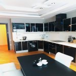 Kirayə (aylıq) 3 otaqlı Yeni Tikili, Xətai metrosu, Megafan, Xətai rayonu 14