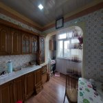 Satılır 5 otaqlı Köhnə Tikili, Azadlıq metrosu, Binəqədi rayonu 13