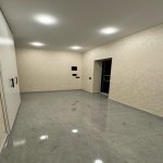 Аренда 3 комнат Новостройка, м. Хетаи метро, Белый город, Хетаи район 14
