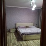 Satılır 3 otaqlı Həyət evi/villa, Binəqədi qəs., Binəqədi rayonu 2