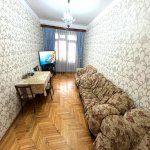 Продажа 3 комнатная Вторичка, м. Халглар Достлугу метро, Низаминский р-н район 1