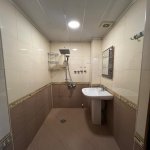 Satılır 3 otaqlı Yeni Tikili, Masazır, Abşeron rayonu 11