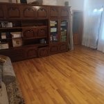 Satılır 5 otaqlı Həyət evi/villa, Əhmədli metrosu, Əhmədli, Xətai rayonu 24