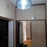 Satılır 2 otaqlı Yeni Tikili, Azadlıq metrosu, 7-ci mikrorayon, Binəqədi rayonu 4
