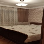 Продажа 2 комнатная Вторичка, м. Нариман Нариманов метро, Наримановский р-н район 4