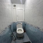 Аренда 3 комнатная Вторичка, м. Халглар Достлугу метро, Низаминский р-н район 10