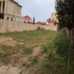 Satılır Torpaq, Buzovna, Xəzər rayonu 6