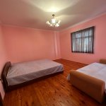 Satılır 5 otaqlı Həyət evi/villa, Novxanı, Abşeron rayonu 19