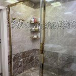 Satılır 3 otaqlı Yeni Tikili, Nizami metrosu, Yasamal qəs., Yasamal rayonu 14