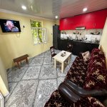 Kirayə (günlük) 3 otaqlı Həyət evi/villa Xaçmaz / Nabran 10