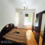 Аренда 4 комнатная Новостройка, Насими район 5