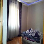 Satılır 6 otaqlı Həyət evi/villa, Badamdar qəs., Səbail rayonu 10