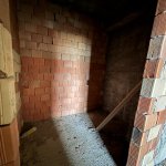 Продажа 2 комнатная Новостройка, м. Гянджлик метро, Насими район 6