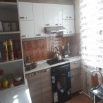Satılır 3 otaqlı Köhnə Tikili, Memar Əcəmi metrosu, 5-ci mikrorayon, Nəsimi rayonu 10