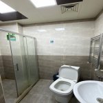 Satılır 2 otaqlı Yeni Tikili, Yeni Günəşli qəs., Suraxanı rayonu 18