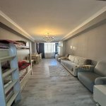 Продажа 2 комнат Новостройка, Масазыр, Абшерон район 8