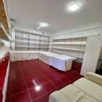 Kirayə (aylıq) Obyekt, Memar Əcəmi metrosu, Nəsimi rayonu 7