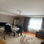 Satılır 4 otaqlı Həyət evi/villa Sumqayıt 1