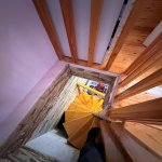 Продажа 2 комнат Новостройка, Масазыр, Абшерон район 4