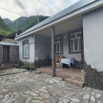 Kirayə (günlük) 2 otaqlı Həyət evi/villa Qax 10