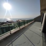 Satılır 4 otaqlı Xarici Əmlak 23