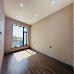 Satılır 7 otaqlı Həyət evi/villa, Şüvəlan, Xəzər rayonu 18