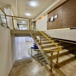 Kirayə (aylıq) Obyekt, Nərimanov rayonu 8