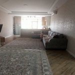 Satılır 3 otaqlı Yeni Tikili, Gənclik metrosu, Nərimanov rayonu 5