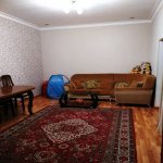 Satılır 3 otaqlı Həyət evi/villa, İnşaatçılar metrosu, Yasamal qəs., Yasamal rayonu 4