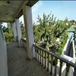Kirayə (aylıq) 5 otaqlı Bağ evi, Mərdəkan, Xəzər rayonu 5