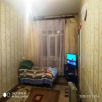 Satılır 2 otaqlı Köhnə Tikili, Bakıxanov qəs., Sabunçu rayonu 1