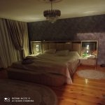 Satılır 6 otaqlı Həyət evi/villa, Qaraçuxur qəs., Suraxanı rayonu 7