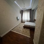 Kirayə (aylıq) 3 otaqlı Yeni Tikili, Gənclik metrosu, Gənclik Mall, Nərimanov rayonu 10