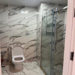 Продажа 3 комнат Новостройка, м. Гянджлик метро, Насими район 8