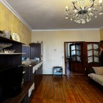 Продажа 2 комнатная Вторичка, м. Мемар Аджеми - 2 метро, 4-ый микрорайон, Насими район 2
