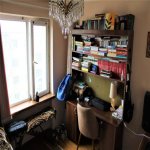 Satılır 3 otaqlı Köhnə Tikili, Neftçilər metrosu, 8-ci kilometr, Nizami rayonu 6