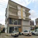 Продажа 4 комнат За рубежом 1