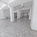 Kirayə (aylıq) Obyekt, Xalqlar dostluğu metrosu, 8-ci kilometr, Nizami rayonu 13