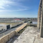 Продажа 7 комнатная Дома/Виллы, м. Короглу метро, пос. Нардаран, Сабунчу район 2