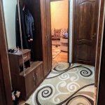 Satılır 4 otaqlı Köhnə Tikili, Memar Əcəmi metrosu, 9-cu mikrorayon, Binəqədi rayonu 9