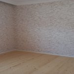Satılır 3 otaqlı Həyət evi/villa, Koroğlu metrosu, Zabrat qəs., Sabunçu rayonu 18