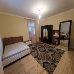 Kirayə (aylıq) 4 otaqlı Həyət evi/villa, Binəqədi qəs., Binəqədi rayonu 4