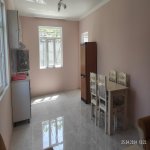 Аренда 2 комнат Дача, пос. Пиршаги, Сабунчу район 4